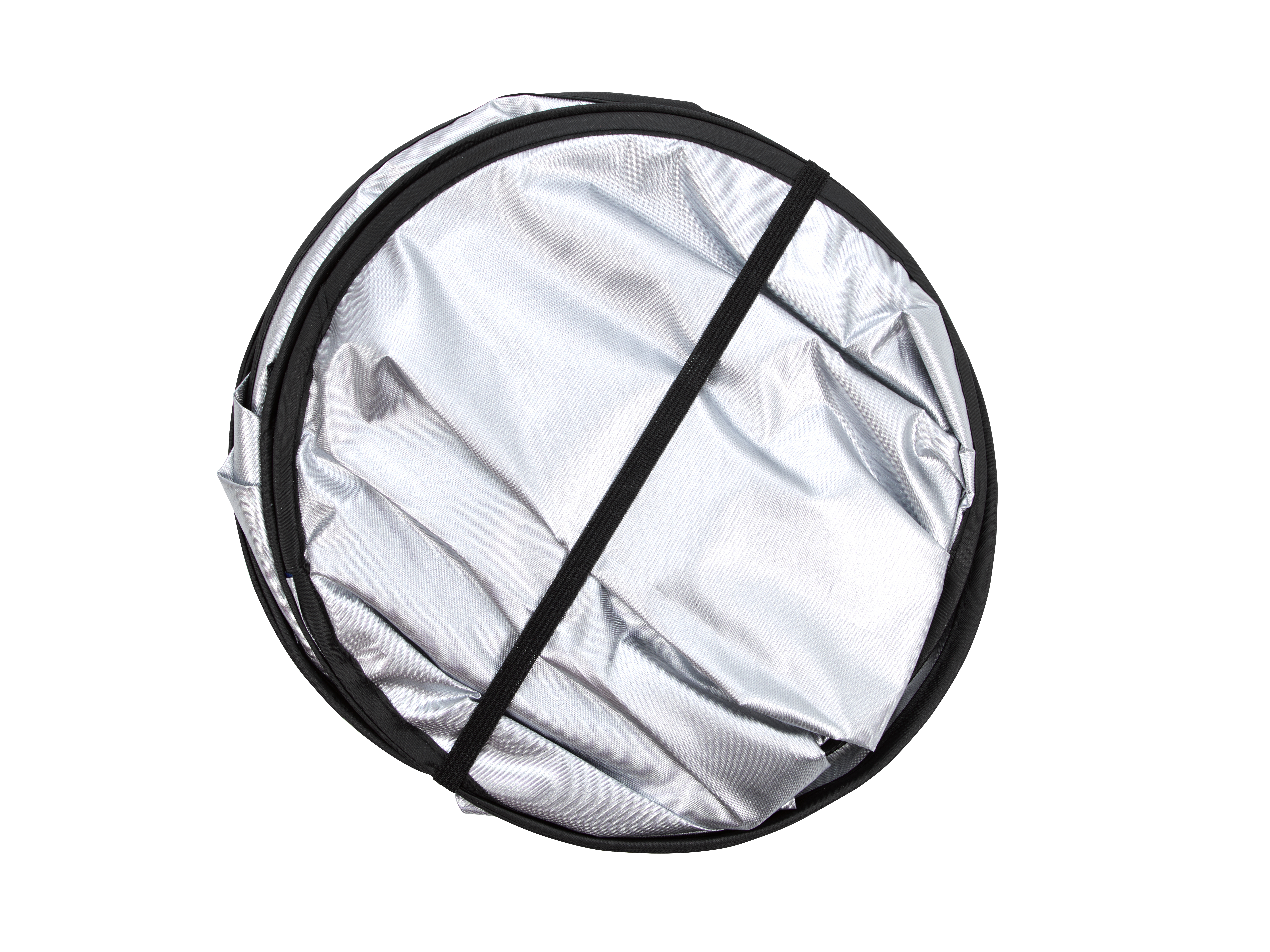 Good Value™ Sun Shade Square 36
